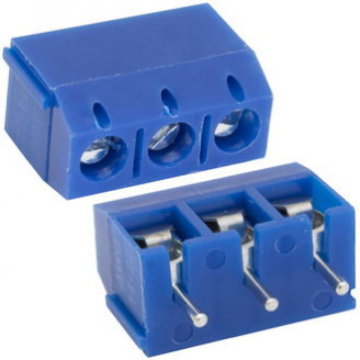 RG301-5.0-03P RG301-5.0-03P