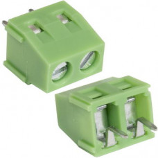 RG304-5.0-02P RG304-5.0-02P