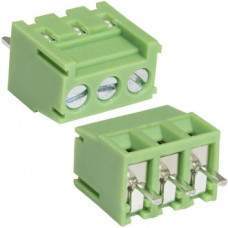 RG302-3.5-03P RG302-3.5-03P