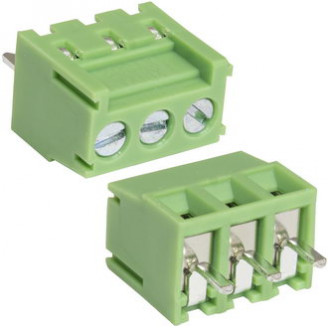 RG302-3.5-03P RG302-3.5-03P
