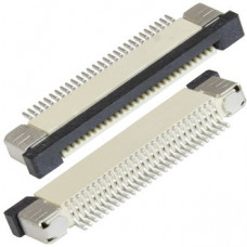 FPC/FFC 0.5mm 28A