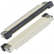 FPC/FFC 0.5mm 36A