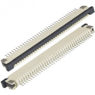 FPC/FFC 1.0mm 36A FPC/FFC 1.0mm 36A