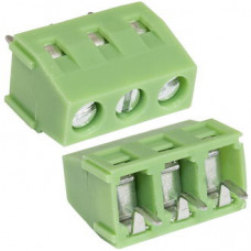 RG304-5.0-03P RG304-5.0-03P