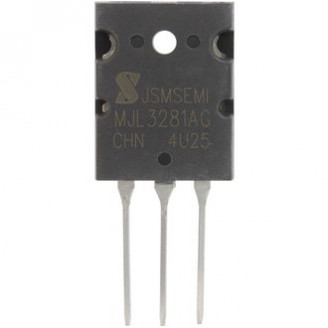 MJL3281AG