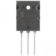 MJL1302AG MJL1302AG