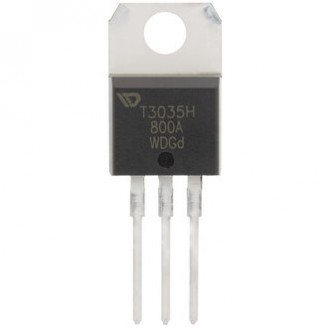 T3035H-800A T3035H-800A