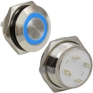GQ16TF-10E/B/N off-(on) GQ16TF-10E/B/N off-(on)