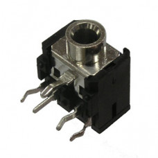TKX3-3.5-03 PCB jack TKX3-3.5-03 PCB jack
