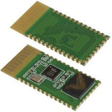 HC-05-2 HC-05-2