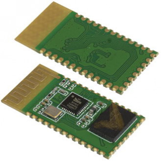 HC-05-2 HC-05-2