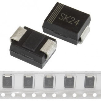 SK24 SK24