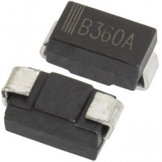 B360A B360A