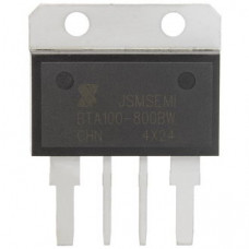 BTA100-800BW (JSMSEMI)
