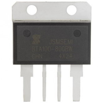BTA100-800BW (JSMSEMI)