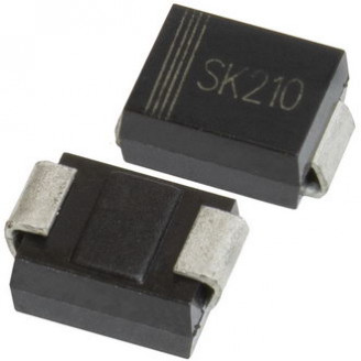 SK210 SK210