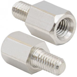 PCNCHSN-6 PCNCHSN-6