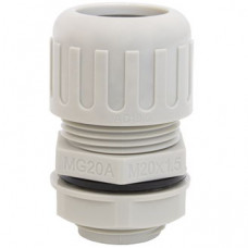 N-MGW20-18G N-MGW20-18G