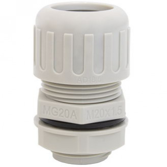 N-MGW20-18G N-MGW20-18G