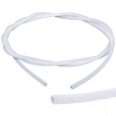 PTFE-TUBE-2x3-1M PTFE-TUBE-2x3-1M