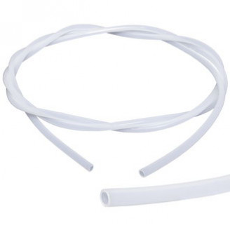 PTFE-TUBE-2x3-1M PTFE-TUBE-2x3-1M