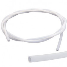 PTFE-TUBE-2x4-1M PTFE-TUBE-2x4-1M