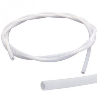 PTFE-TUBE-2x4-1M PTFE-TUBE-2x4-1M