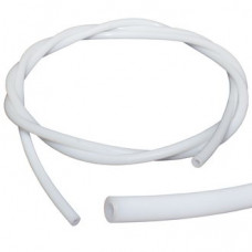 PTFE-TUBE-3x4-1M PTFE-TUBE-3x4-1M