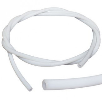 PTFE-TUBE-3x4-1M