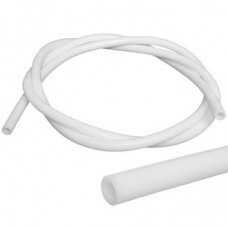 PTFE-TUBE-4x6-1M PTFE-TUBE-4x6-1M