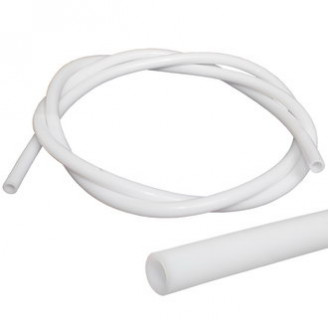 PTFE-TUBE-4x6-1M PTFE-TUBE-4x6-1M