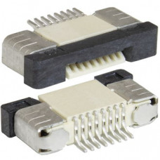 FPC/FFC 0.5mm 08A
