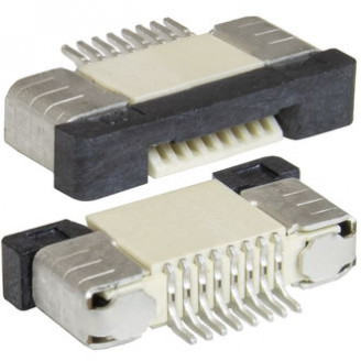 FPC/FFC 0.5mm 08A