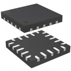 STM8S003F3U6TR STM8S003F3U6TR