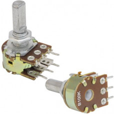 16K2 F 2x100k