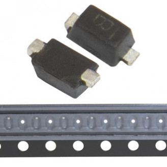 RB520S-30