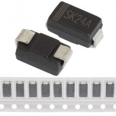 SK24A SK24A