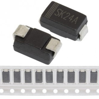 SK24A SK24A