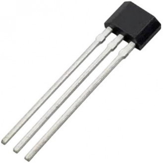 TLE4905LHALA1 TLE4905LHALA1