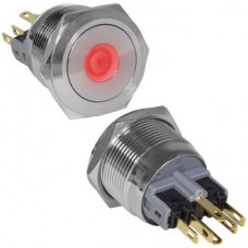GQ22-11ZD/R on-off+off-on GQ22-11ZD/R on-off+off-on