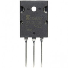 2SC5200 2SC5200
