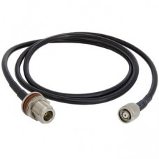 N-PB/TNC-J RG58 100cm N-PB/TNC-J RG58 100cm