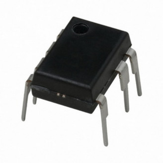 TNY278PN