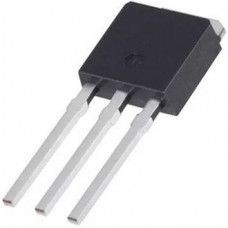 IRFU5305PBF