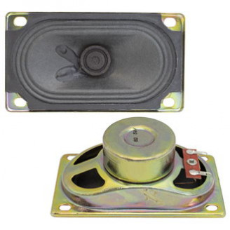 DXYD5090N-ALF 8ohm 5W DXYD5090N-ALF 8ohm 5W