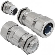 CE-M18-(5-10)-MH10