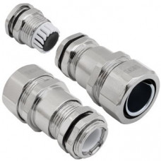 CE-M20-(8-12)-MH15