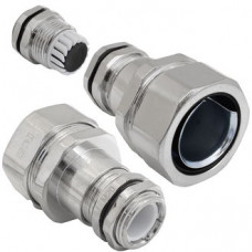 CE-M20-(8-12)-MH20