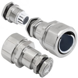 CE-M16-(4-8)-MH15 CE-M16-(4-8)-MH15