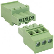 2ERGKA-5.0-03P 2ERGKA-5.0-03P